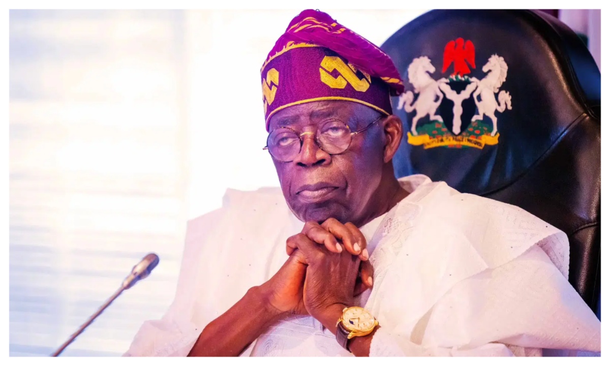 Bola Tinubu.jpg