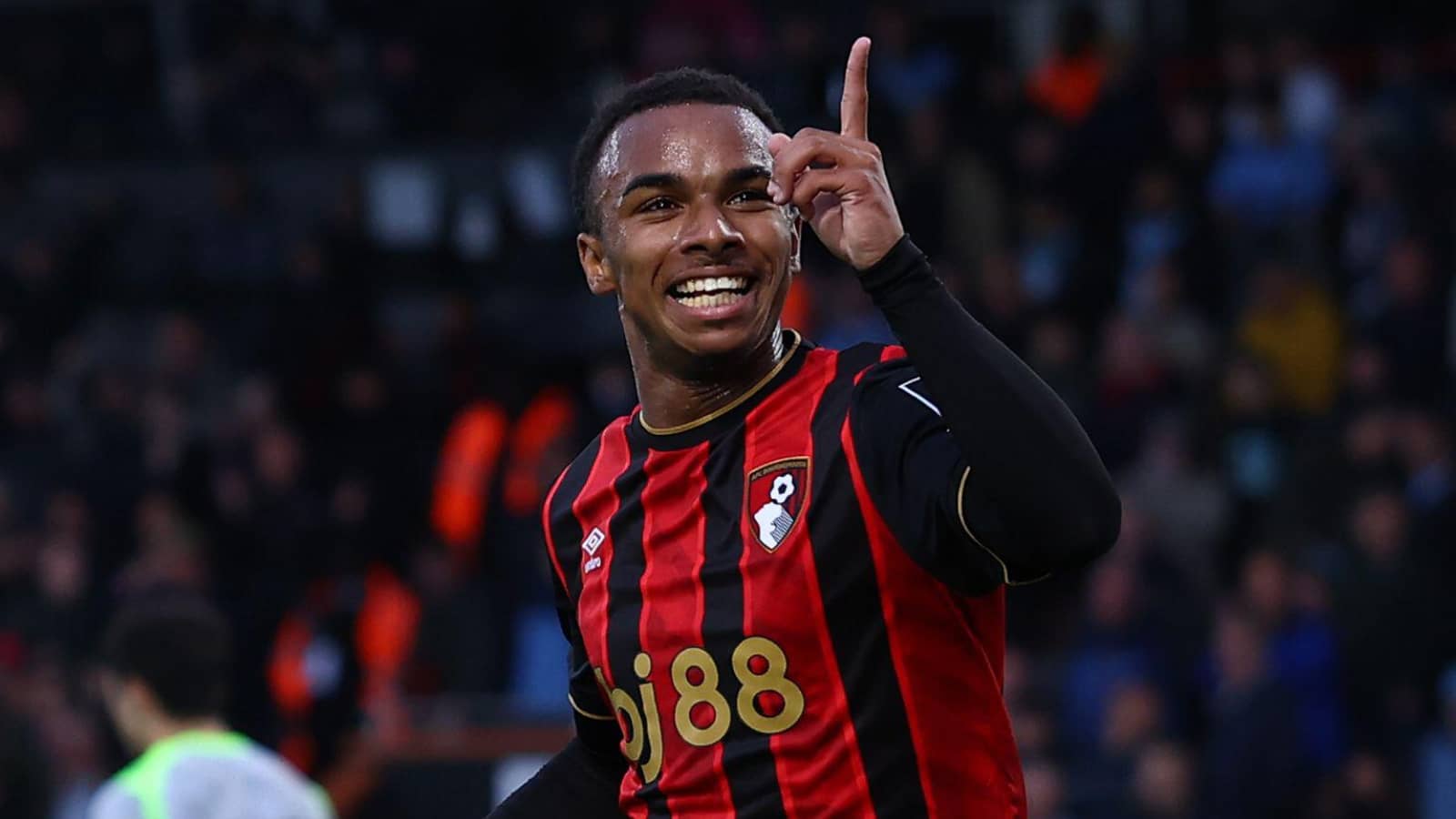 Bournemouth forward Eli Junior Kroupi.jpg