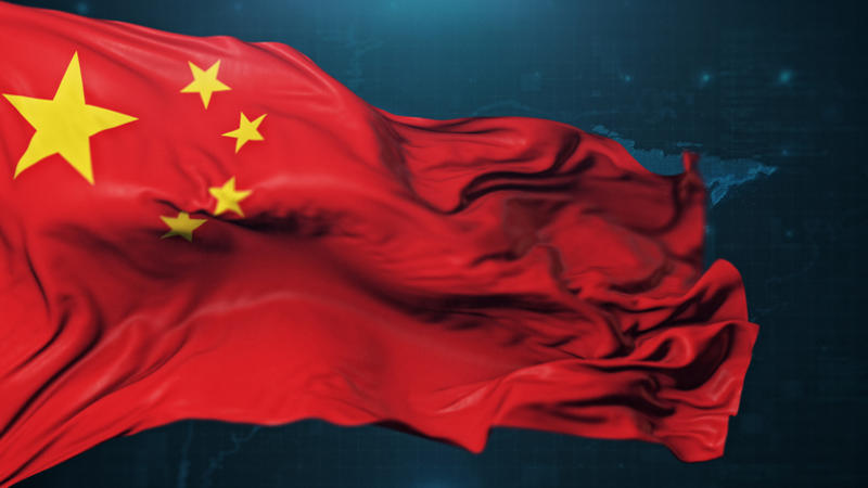 China 2.jpg