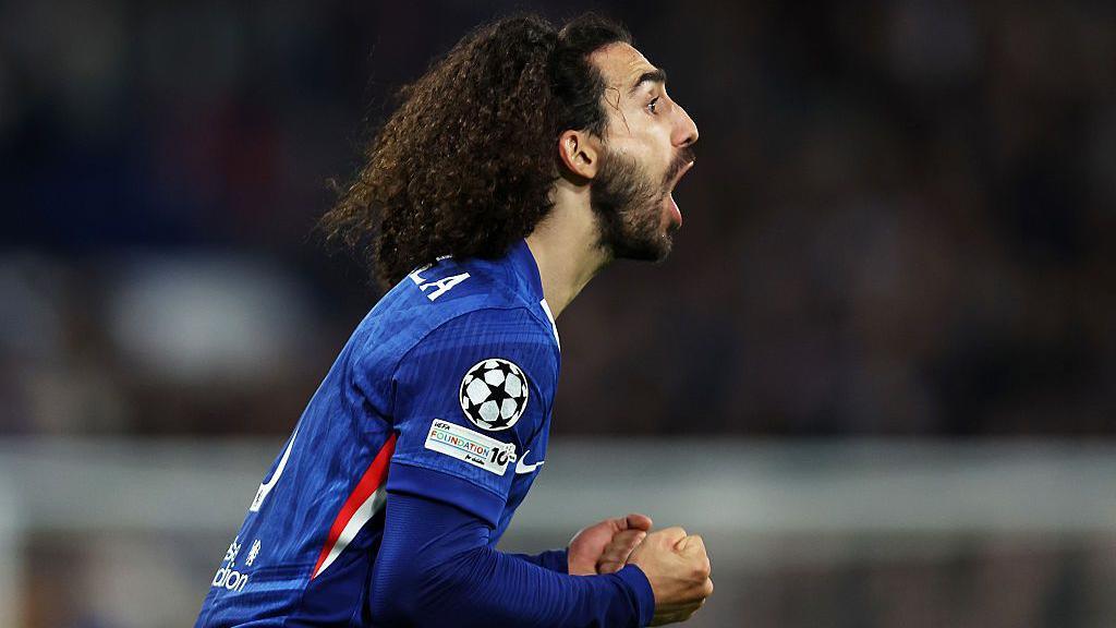 Cucurella.jpg