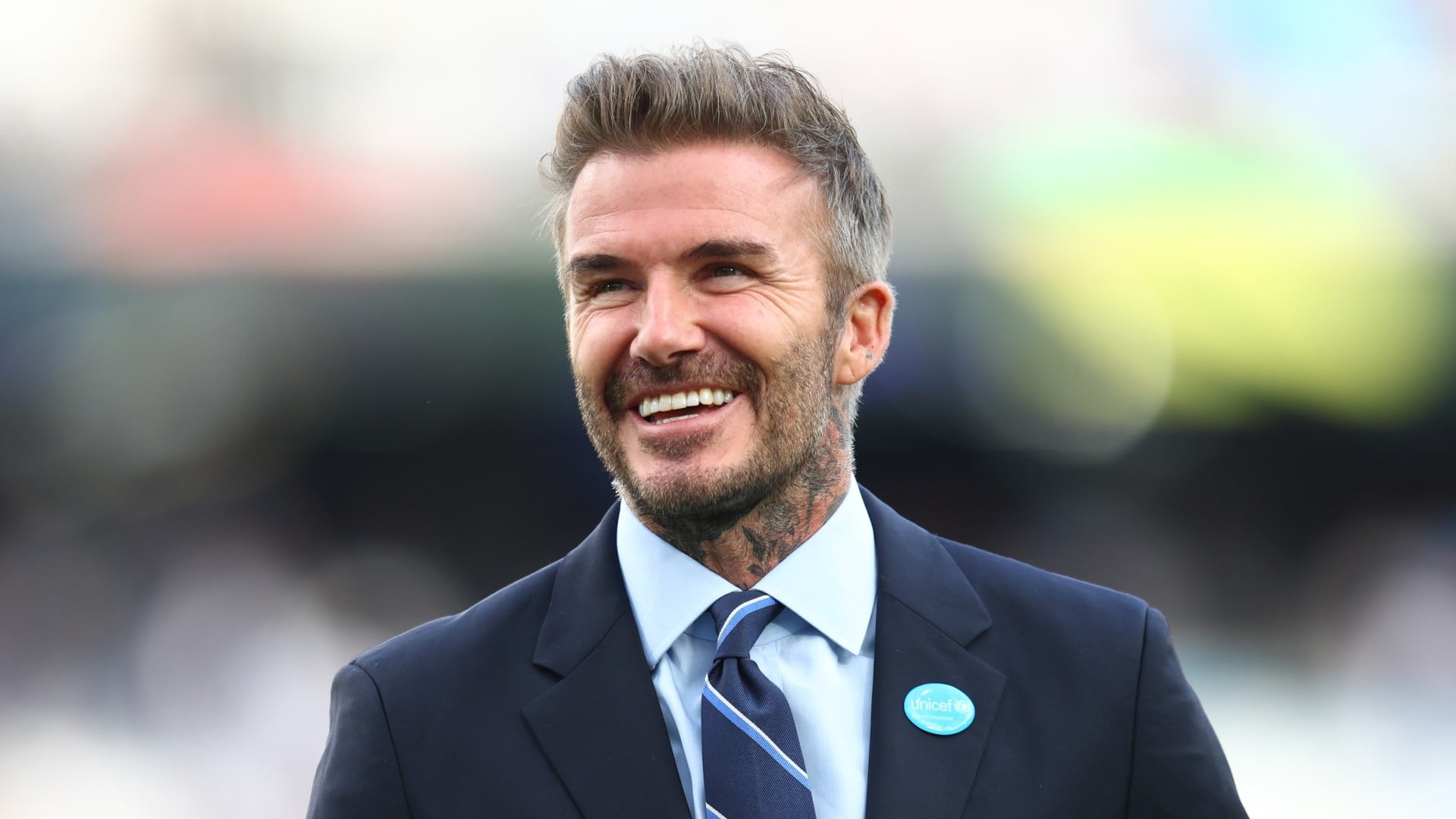 David Beckham.jpg