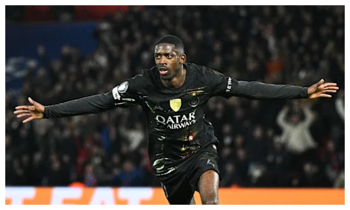 Dembele.jpg