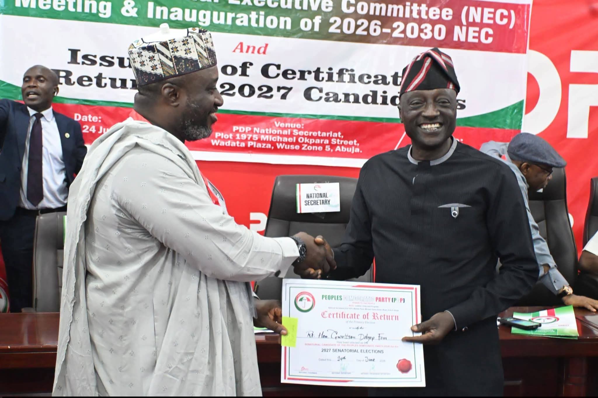 FB IMG 1782362473507.jpg