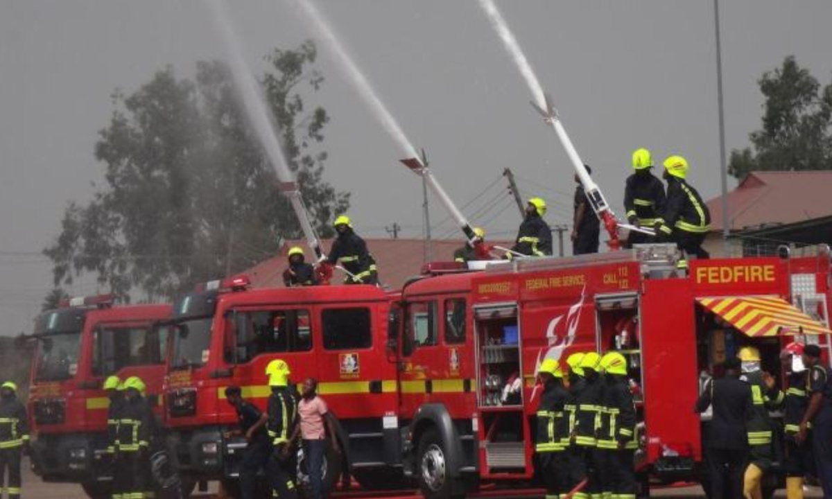 Fire service.jpg