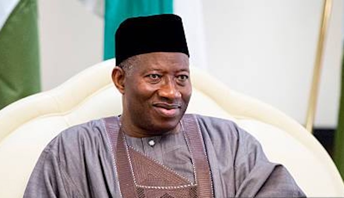 Goodluck Jonathan.jpg