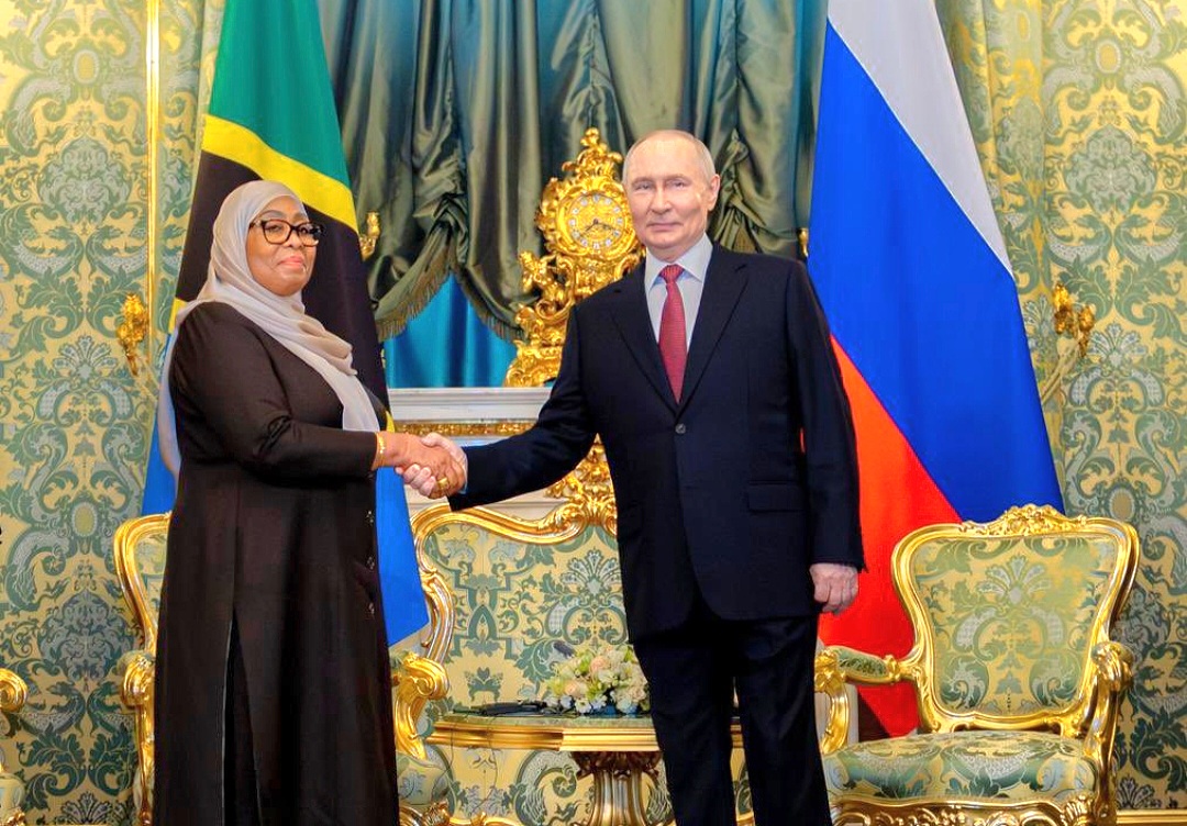 Hassan Putin.jpg