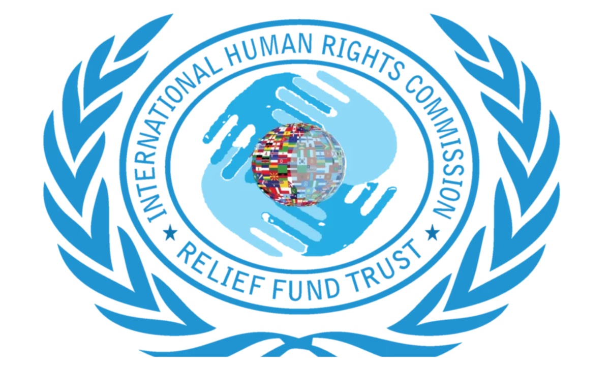 IHRC–RFT.jpg