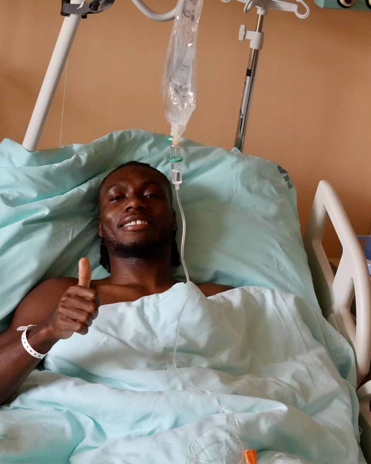 Igoh Ogbu.jpg