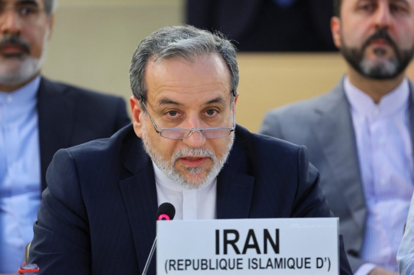 Iran Foreign Ministe .jpeg