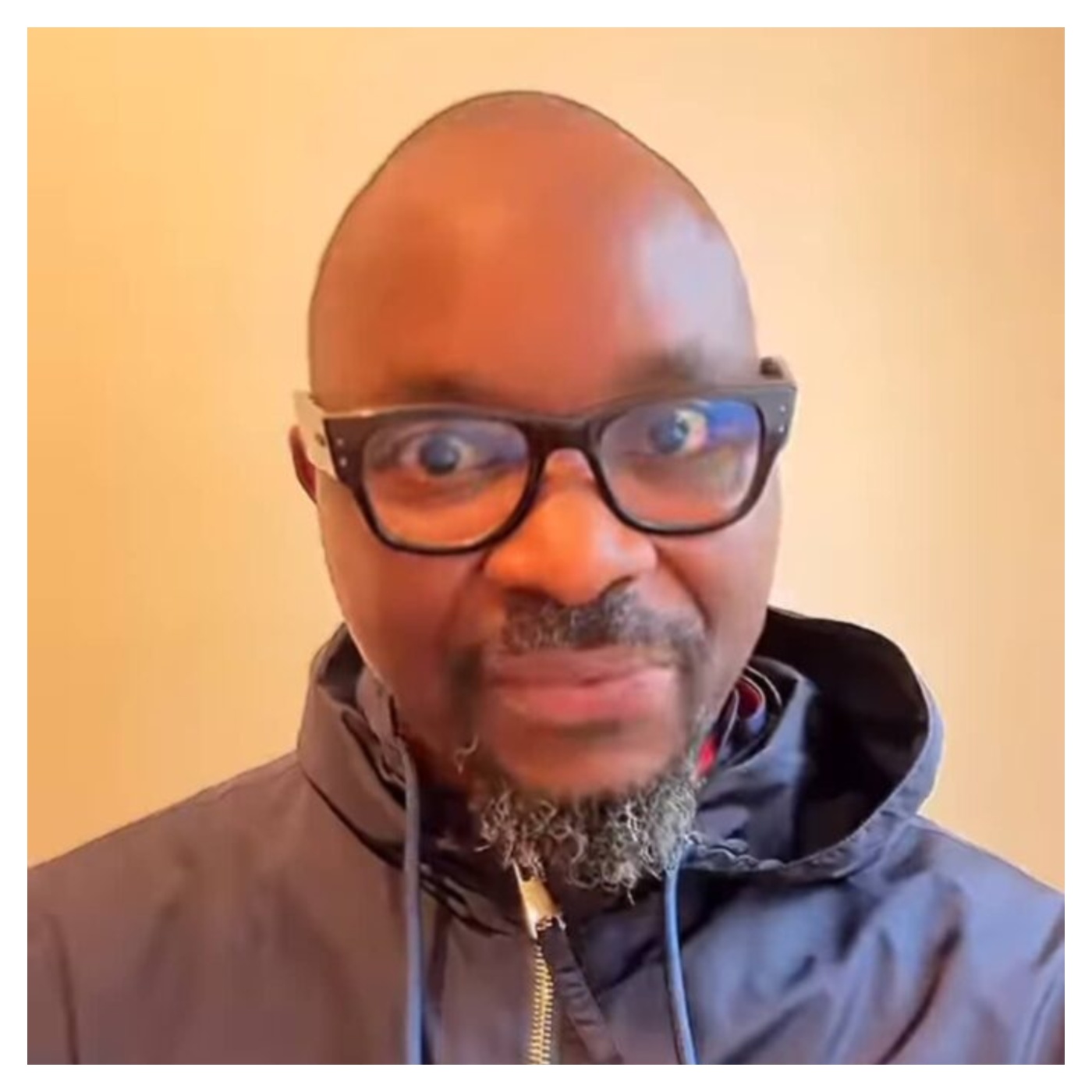 Isaac Fayose 1.jpg