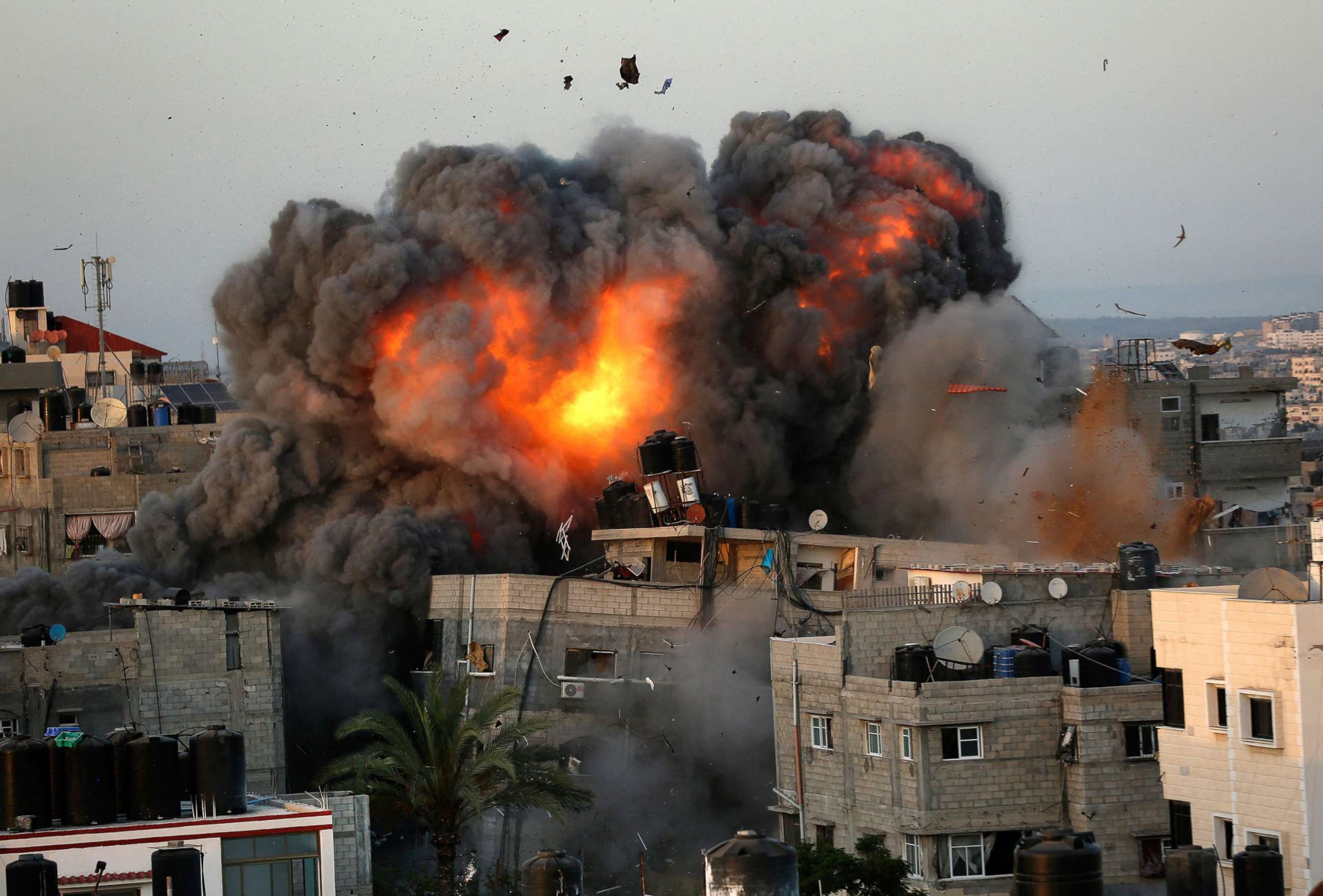 Israeli airstrikes scaled.jpg