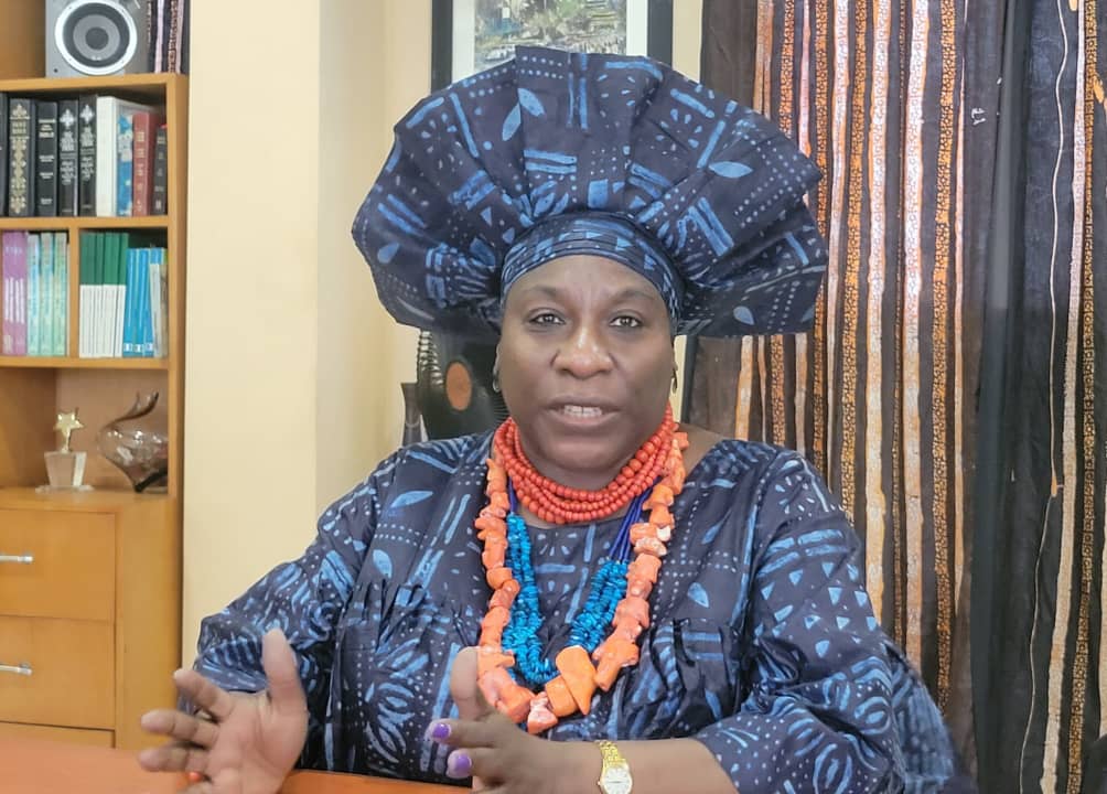 Iyabo Obasanjo 2.jpg