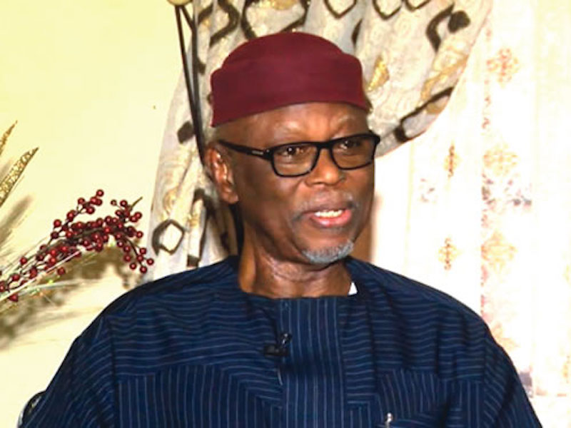 John Odigie Oyegun.jpg