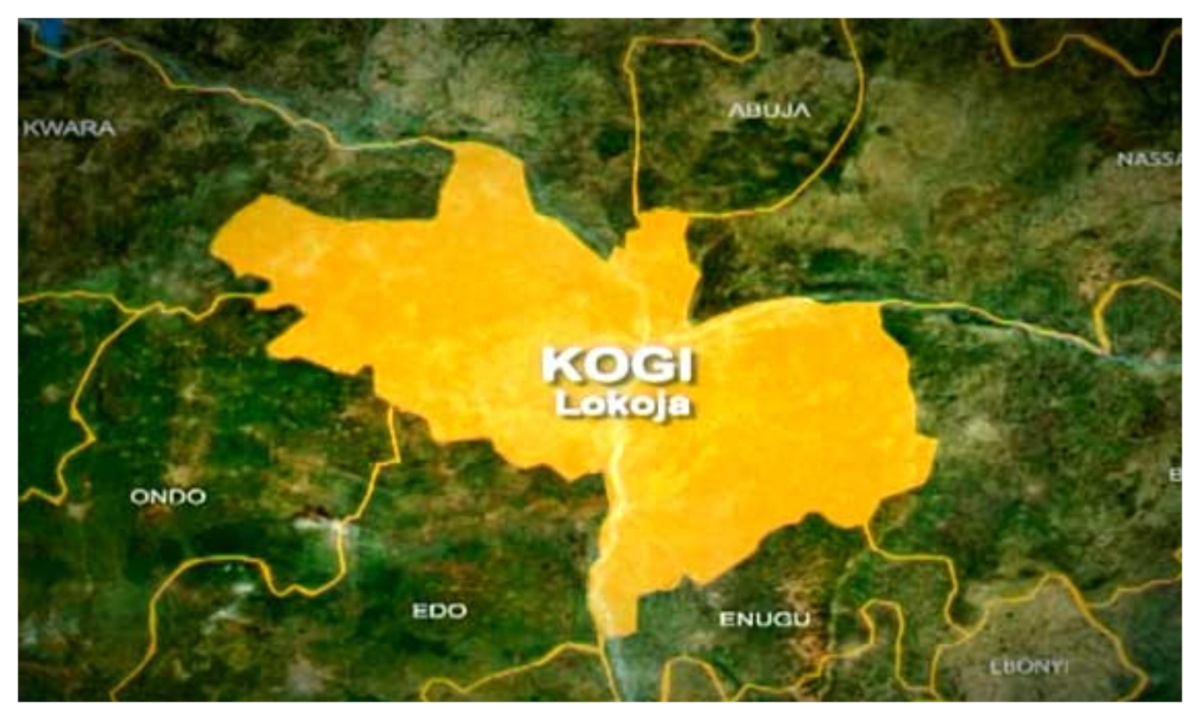 Kogi.jpg