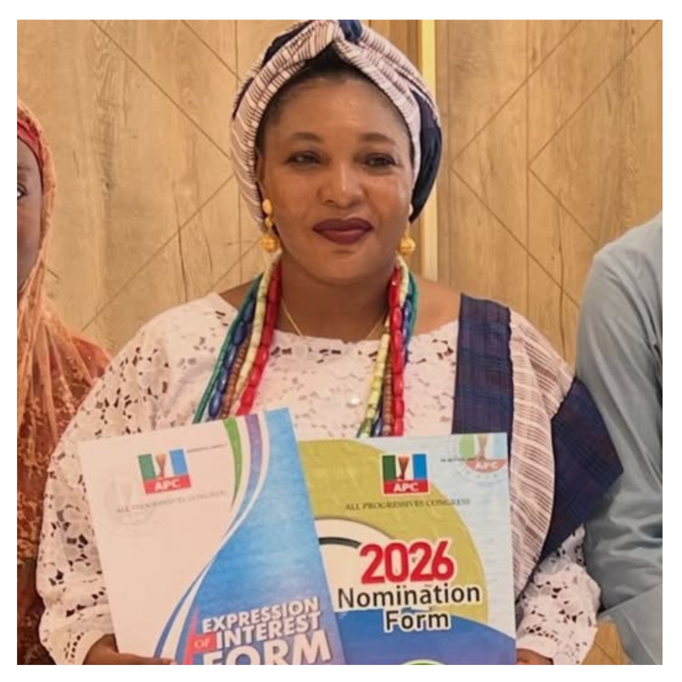 Mahasin Usman Attah.jpg