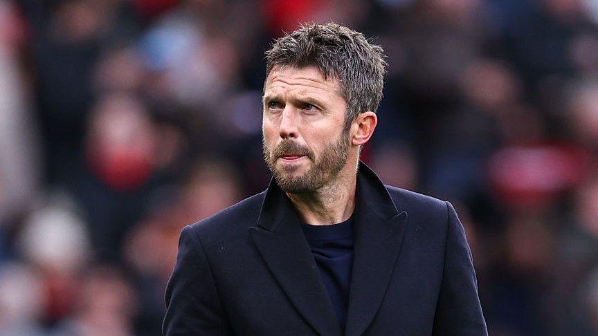 Michael Carrick.jpg