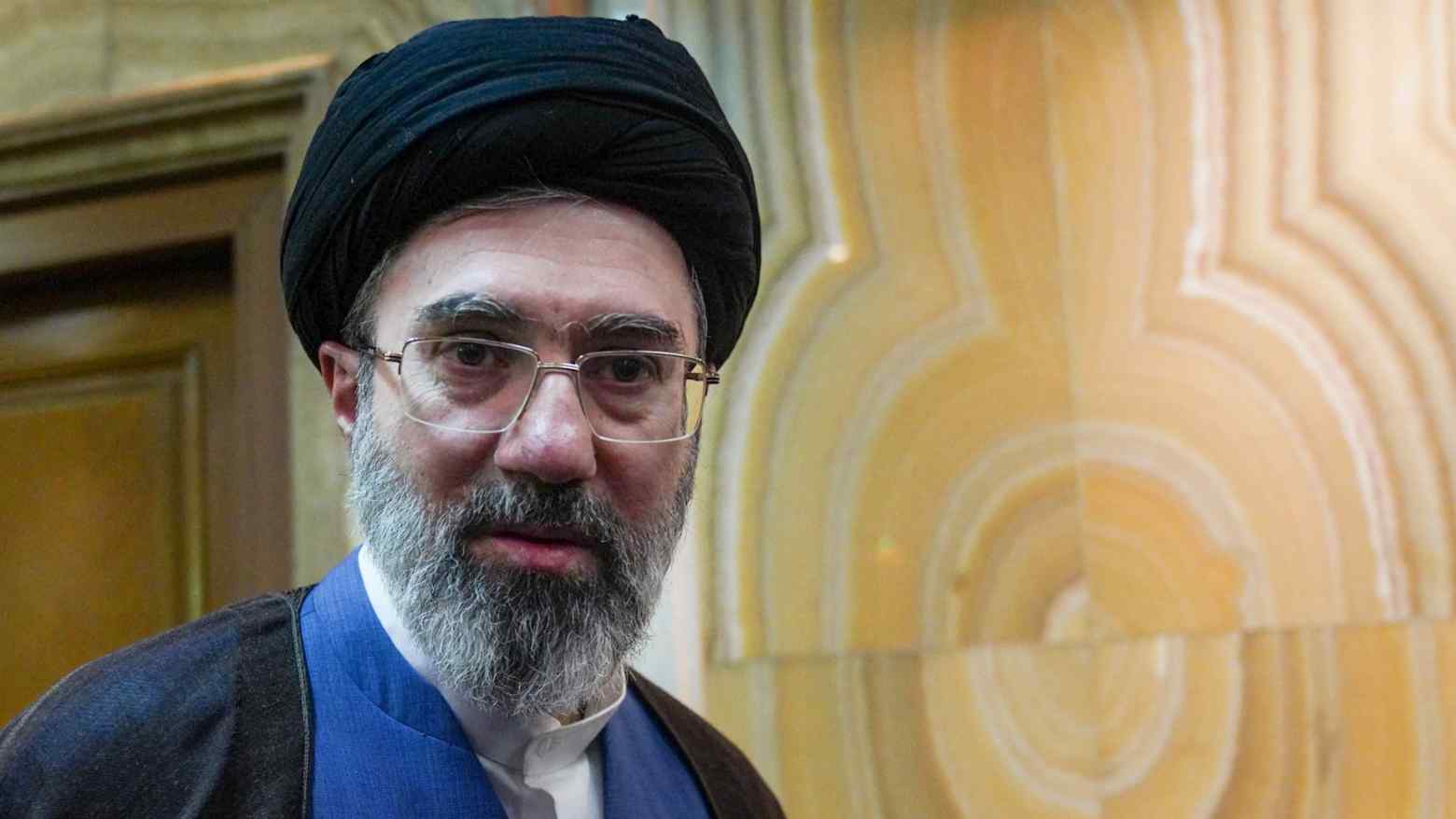 Mojtaba Khamenei 2 1.jpg
