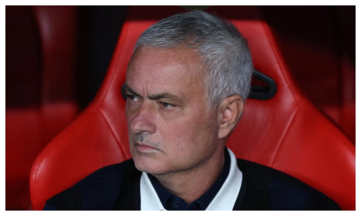 Mourinho.jpg