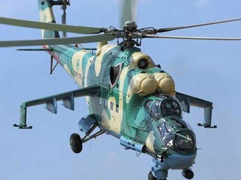 NAF Airstrikes.jpg