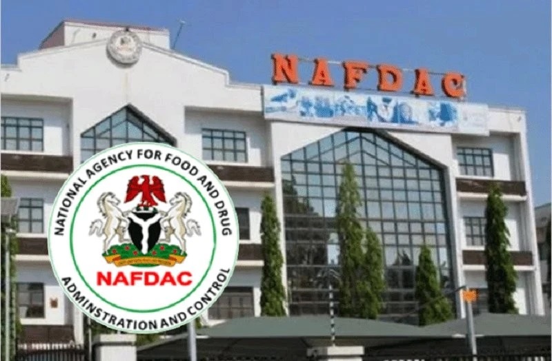 NAFDAC.jpg