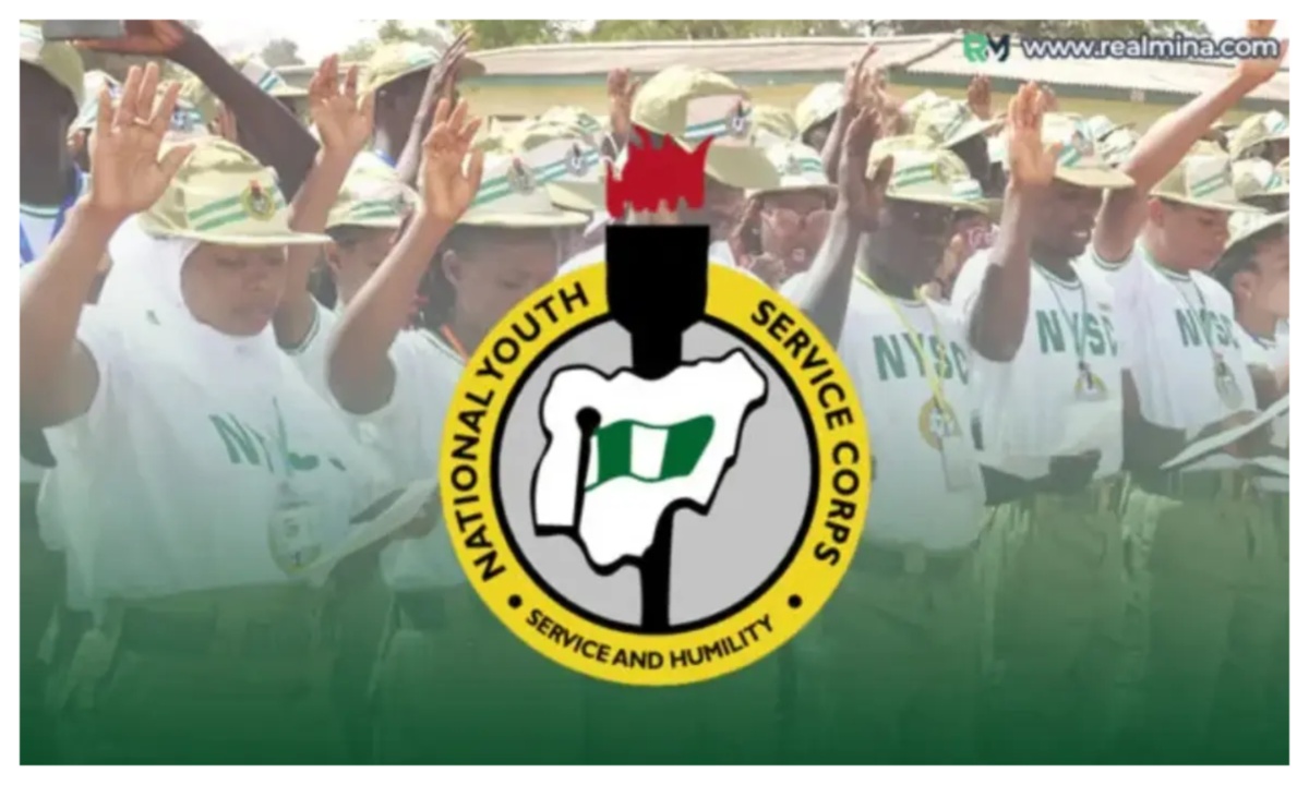 NYSC 1.jpg