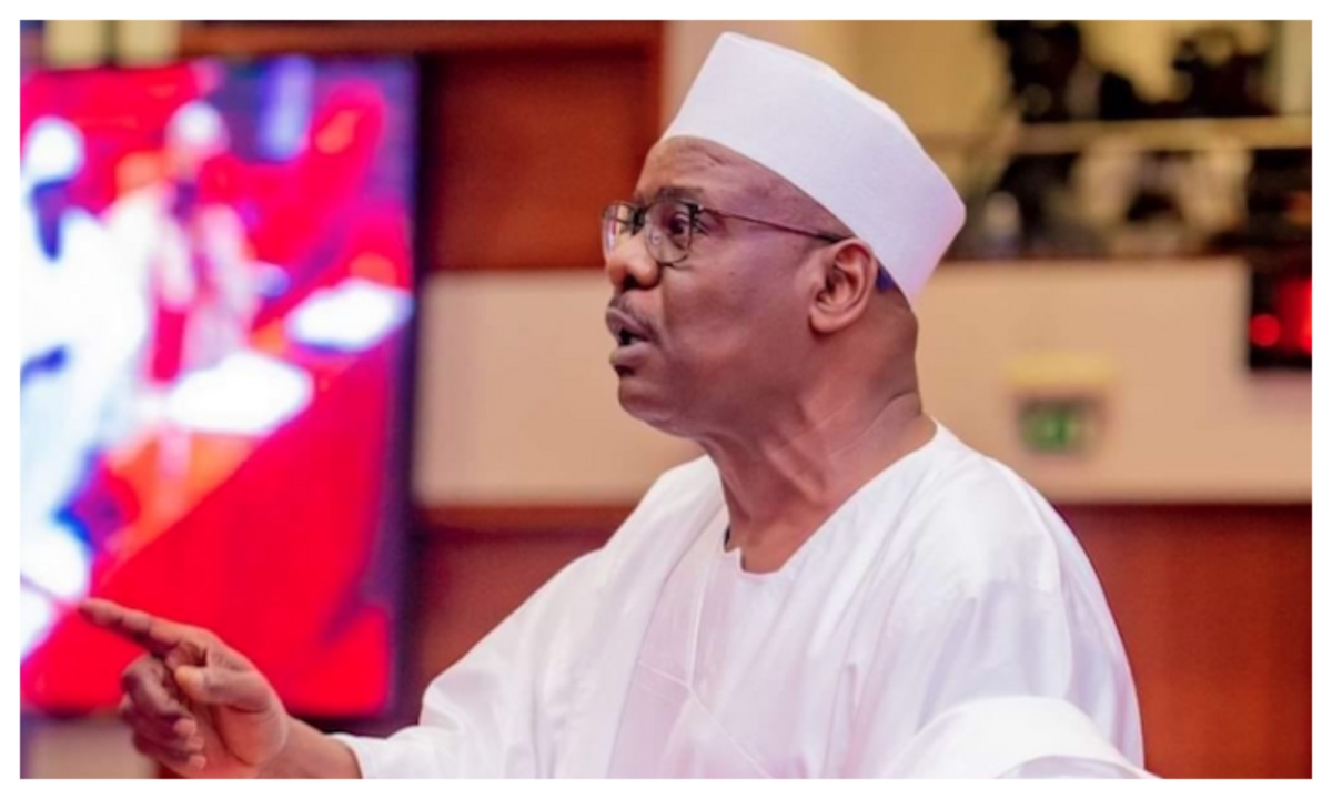 Ndume.jpg