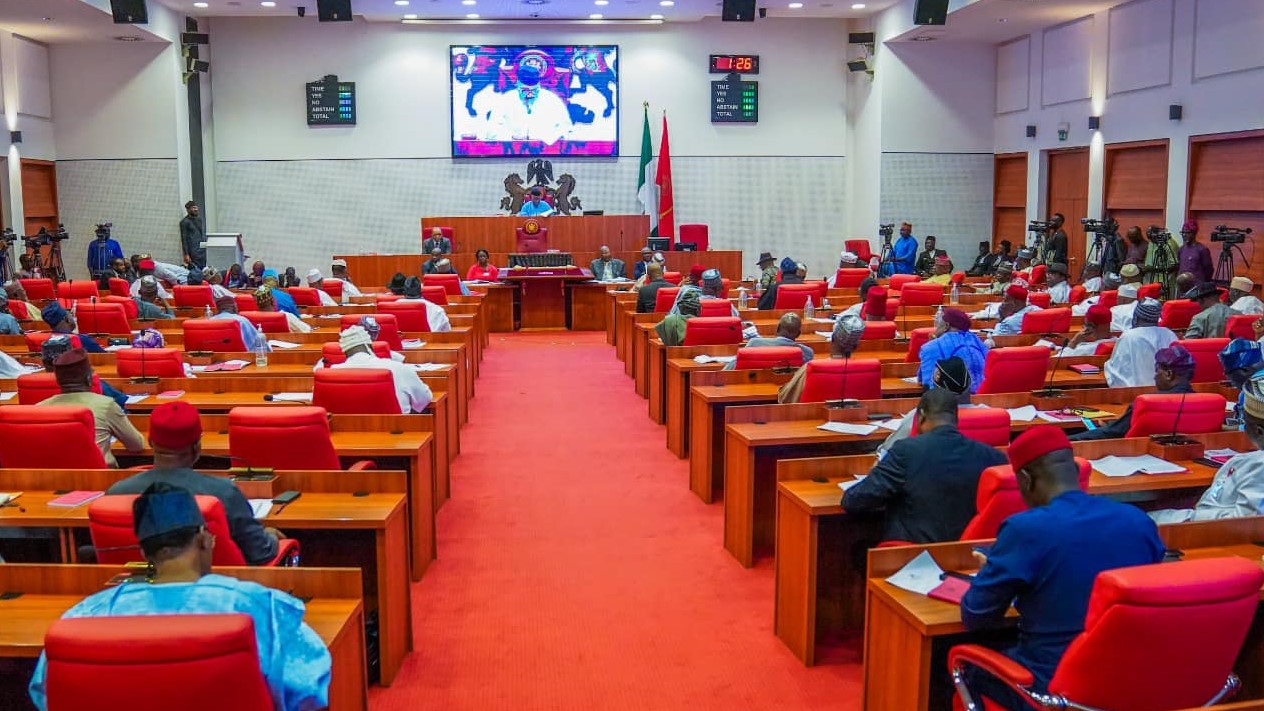 Nigerian Senate.jpg