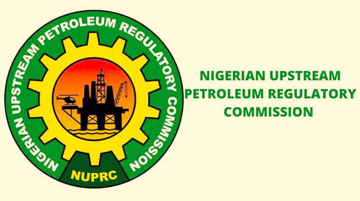 Nigerian Upstream Petroleum Regulatory Commission NUPRC.jpeg