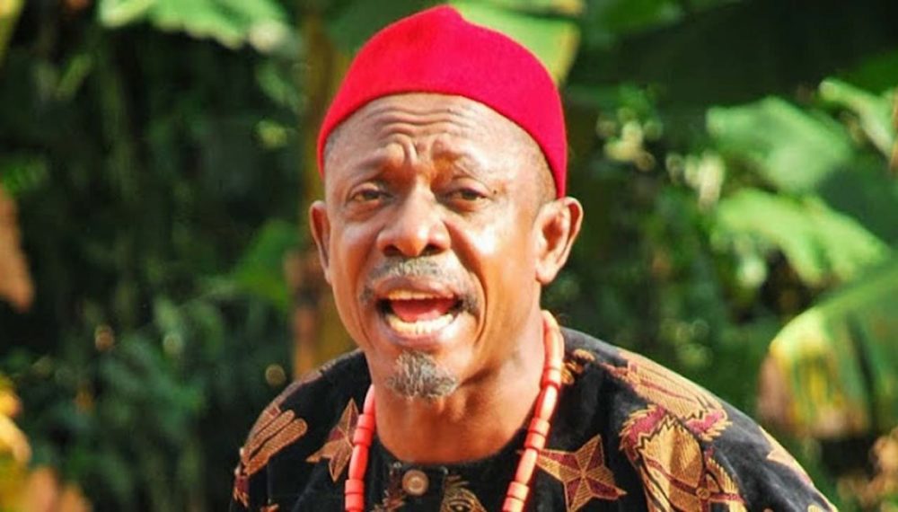 Nkem Owoh scaled 1.jpg