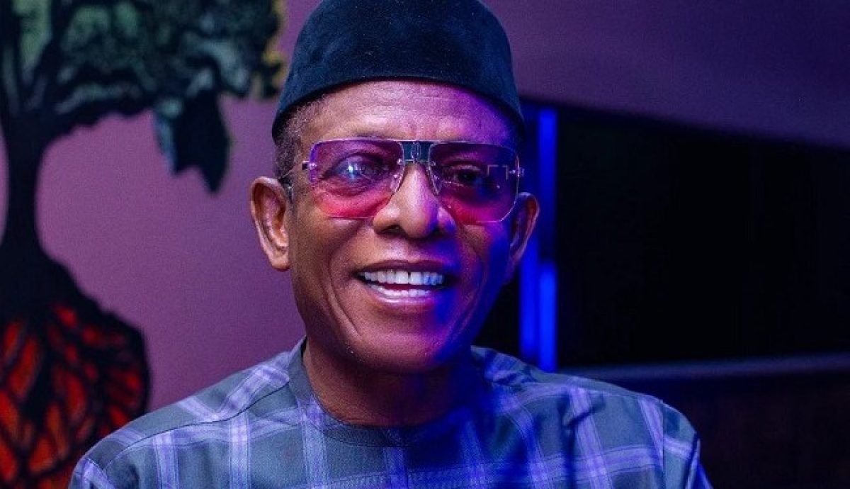 Nkem Owoh.jpg
