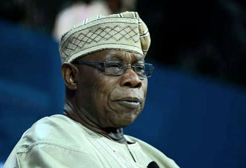 Obasanjo .jpg