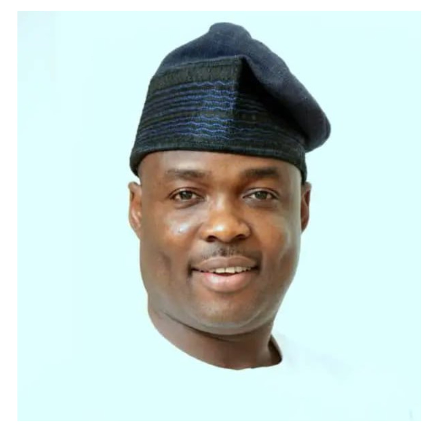 Oladimeji Fabiyi.jpg