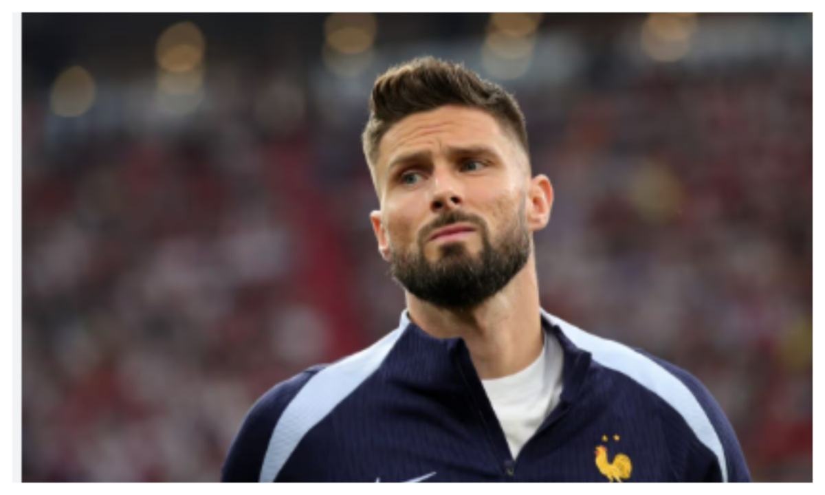 Olivier Giroud.jpg