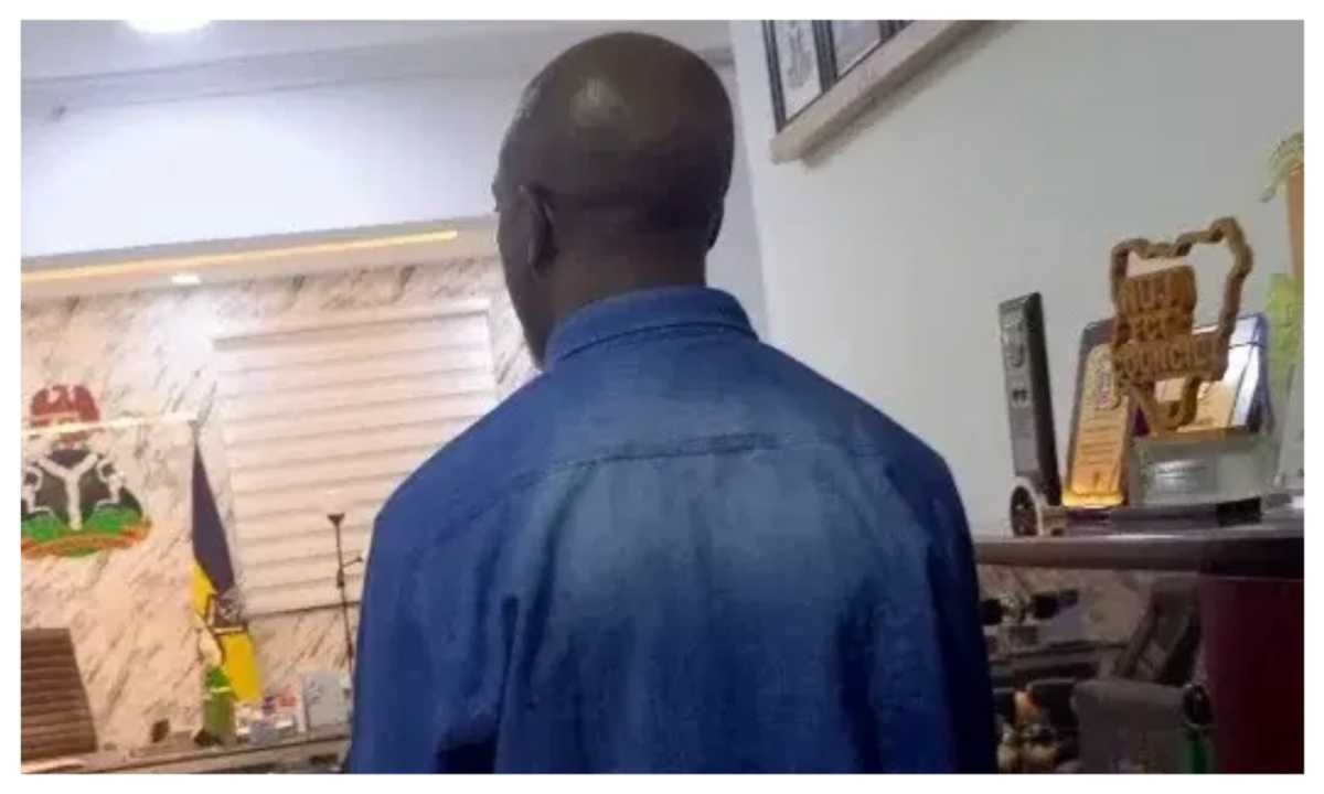 Olusola Ajayi Joshua.jpg