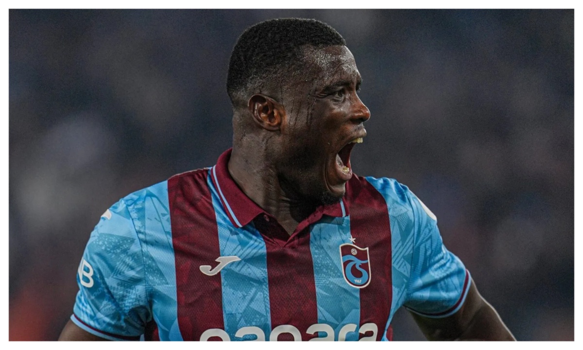 Onuachu.jpg