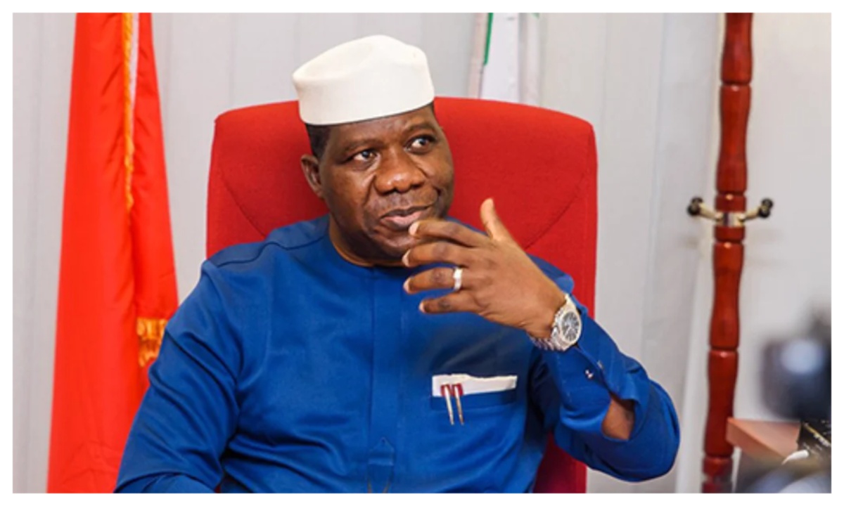 Opeyemi Bamidele.jpg