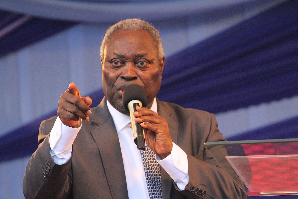 Pastor William Folorunso Kumuyi.jpg