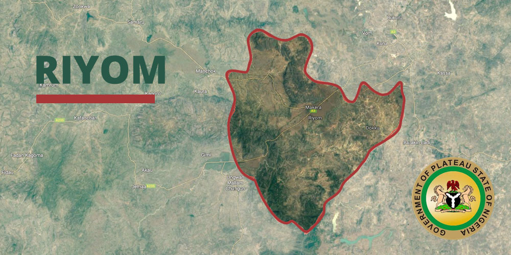 Riyom Map.jpeg