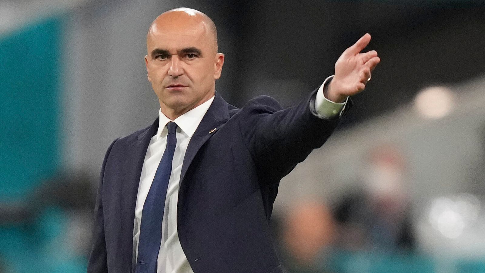 Roberto Martinez.jpg