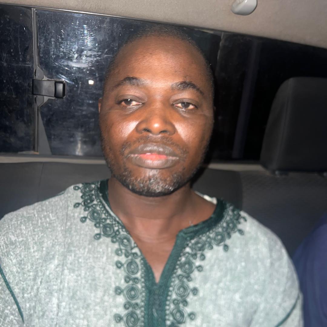 Saidu Abubakar.jpg