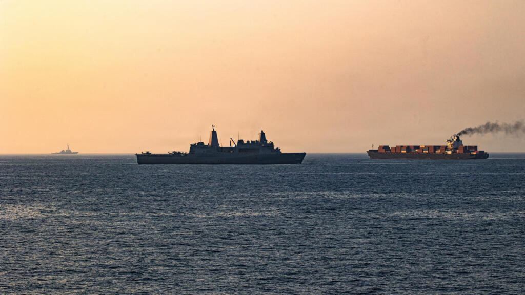 Strait of Hormuz 2.jpg