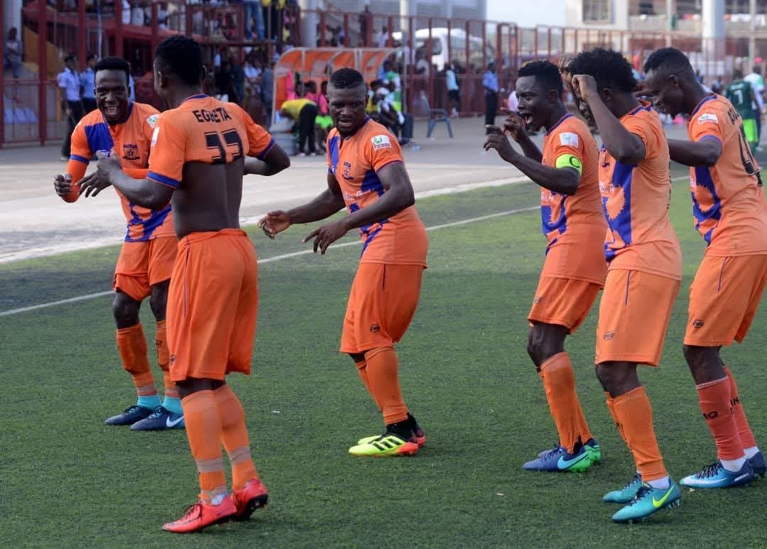 Sunshine Stars.jpg