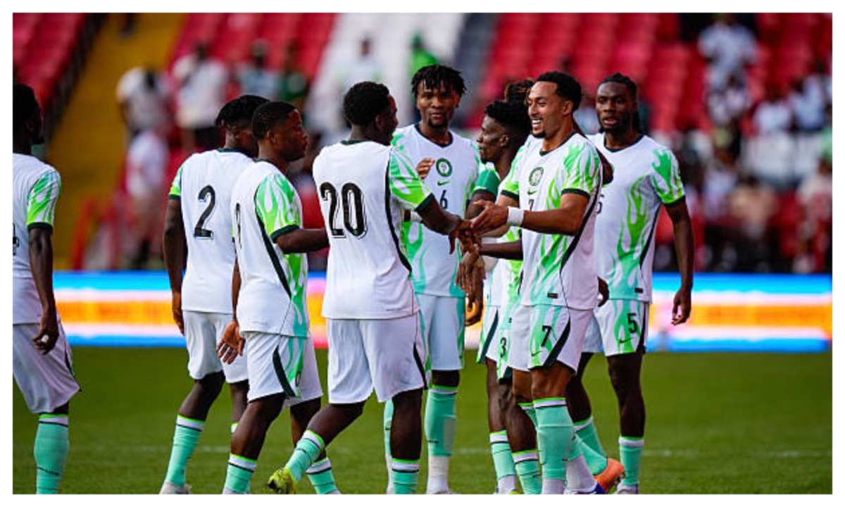 Super Eagles.jpg