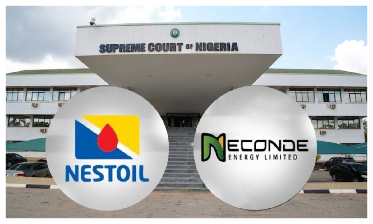 Supreme Court sets aside order freezing Nestoil Necondes assets.jpg