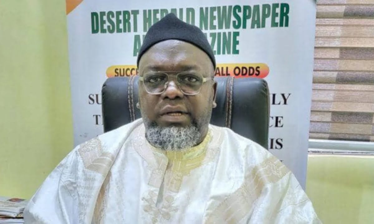 Tukur Mamu.jpg