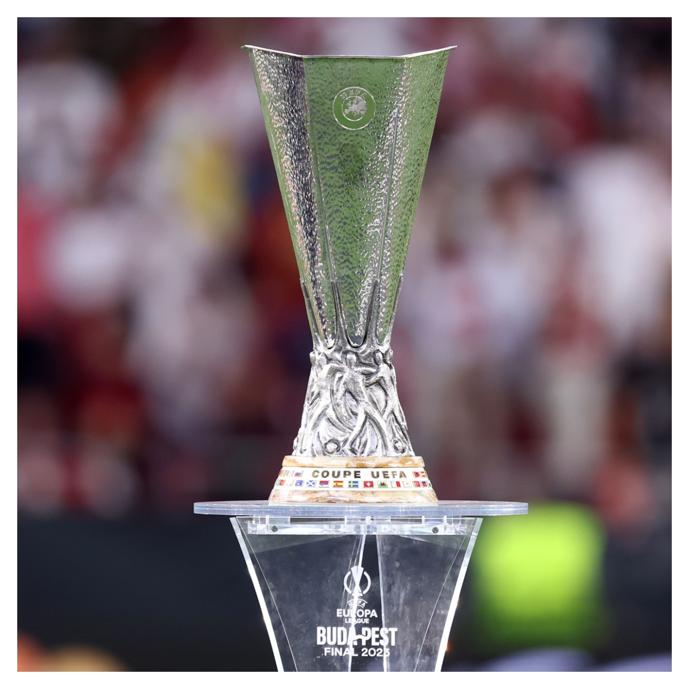 UEFA Europa League.jpg