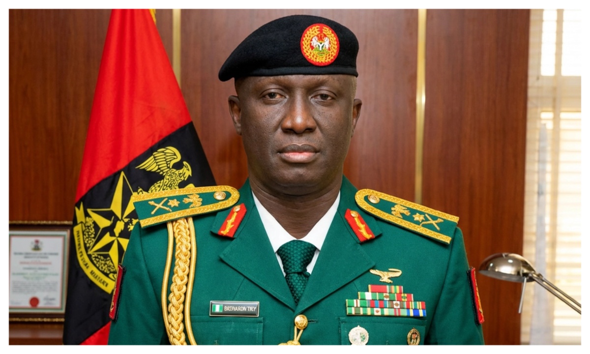 Waidi Shaibu.jpg
