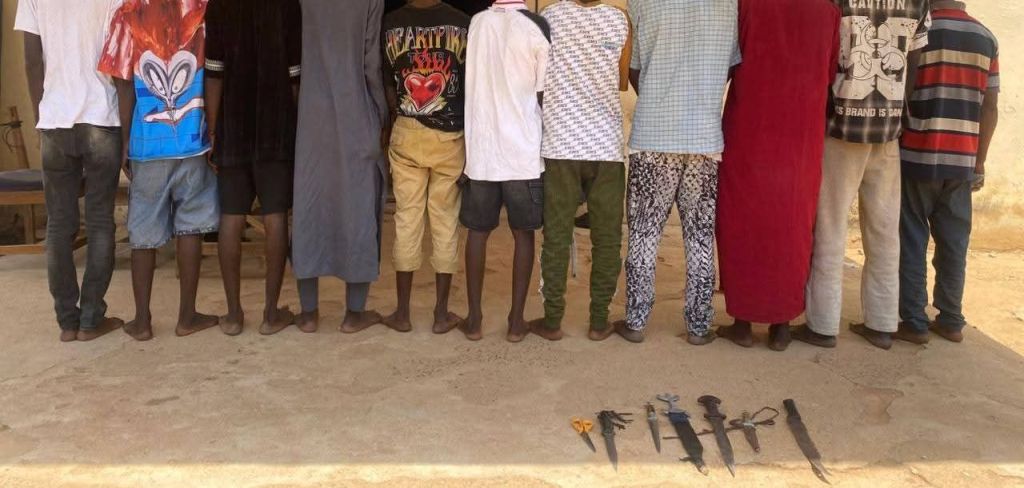 Adamawa police.jpg