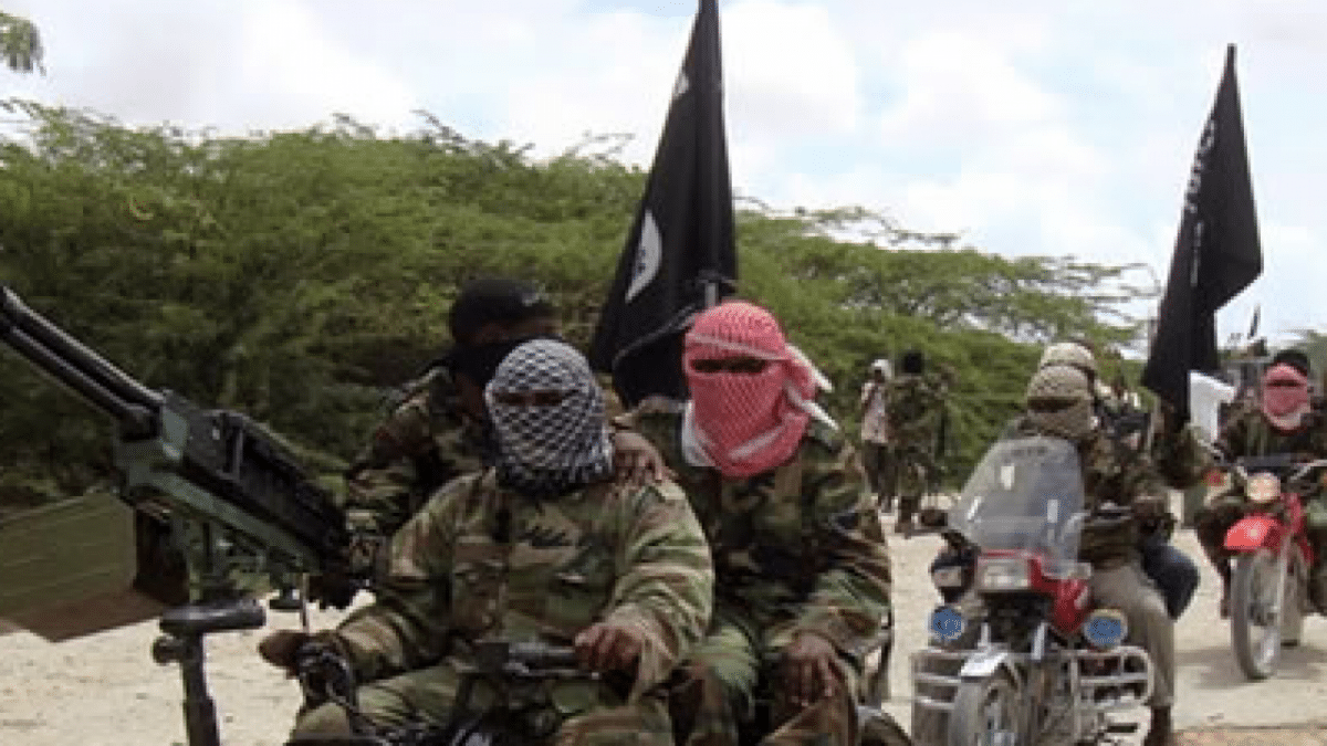 Boko haram.png
