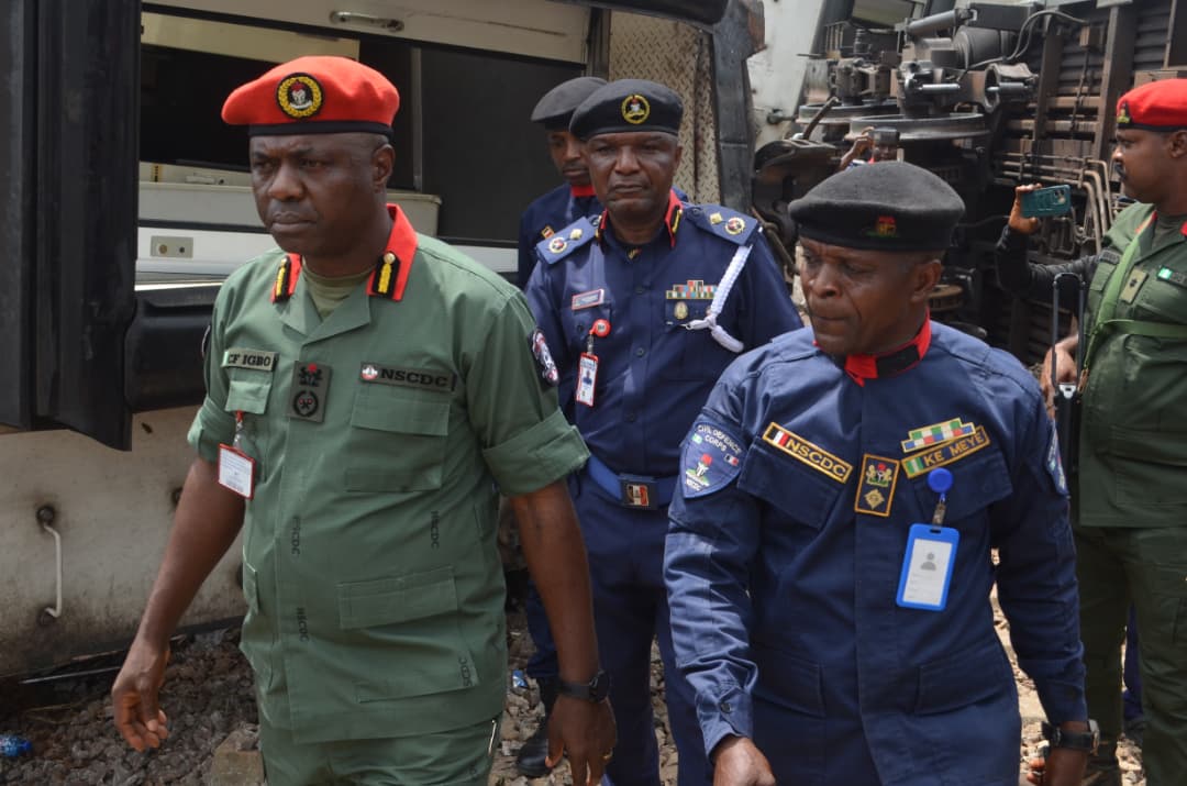 Delta nscdc.jpg